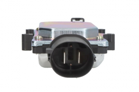 Element reglare suflanta aer (sufla controlul) potrivit FORD FOCUS III, FOCUS III/HATCHBACK, FOCUS III/KOMBI 1.0-2.3 2010-2020 [2]
