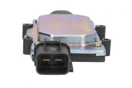 Element reglare suflanta aer (sufla controlul) potrivit FORD FOCUS III, FOCUS III/HATCHBACK, FOCUS III/KOMBI 1.0-2.3 2010-2020 [1]