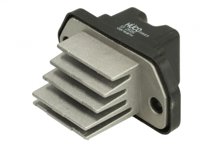 Piese Auto - Element reglare suflanta aer (sufla controlul) potrivit HONDA CIVIC VIII, FR-V 1.4-2.2D 08.04-