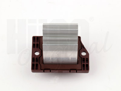 Element reglare suflanta aer (sufla controlul) potrivit HYUNDAI IX35; KIA CEE'D 1.4-Electric 12.06-12.15 [1]