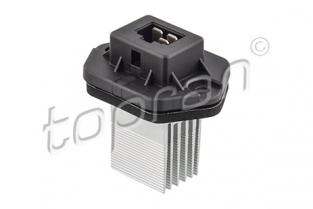 Element reglare suflanta aer (sufla controlul) potrivit HYUNDAI TUCSON; KIA CARENS III, CARNIVAL III, RIO II, SORENTO I, SPORTAGE II 1.4-3.5 08.02-06.15