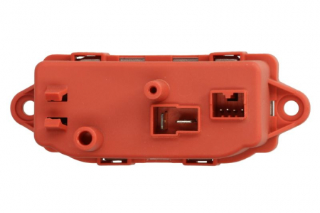 Element reglare suflanta aer (sufla controlul) potrivit IVECO DAILY III, DAILY IV, DAILY V, DAILY VI 2.3D-3.0D 05.99- [1]