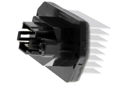 Element reglare suflanta aer (sufla controlul) potrivit LAND ROVER DISCOVERY III 2.7D/4.0/4.4 07.04-09.09 [2]