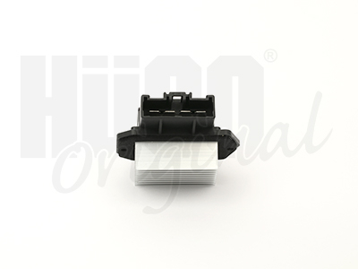 Element reglare suflanta aer (sufla controlul) potrivit LEXUS RX; TOYOTA AVENSIS, CAMRY, COROLLA, COROLLA VERSO, LAND CRUISER PRADO 1.4-4.0 08.01-12.10 [2]