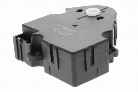 Element reglare suflanta aer (sufla controlul) potrivit MERCEDES M (W163) 2.3-5.4 02.98-06.05 [2]