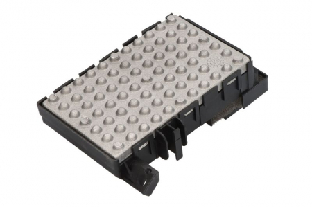 Element reglare suflanta aer (sufla controlul) potrivit MERCEDES S (C216), S (W221, V221) 2.2D-6.2 10.05-12.13 [0]