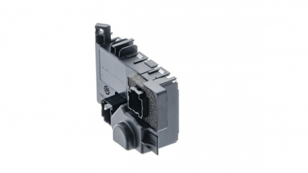 Element reglare suflanta aer (sufla controlul) potrivit MERCEDES S (C216), S (W221, V221) 3.0D-6.2 2005-2013 [3]