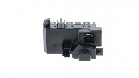 Element reglare suflanta aer (sufla controlul) potrivit MERCEDES S (C216), S (W221, V221) 3.0D-6.2 2005-2013 [2]
