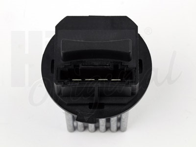 Element reglare suflanta aer (sufla controlul) potrivit MERCEDES SPRINTER 3,5-T (B906), SPRINTER 3-T (B906), SPRINTER 5-T (B906); BMW X5 (E70), X5 (F15, F85) 1.4-4.8 08.00-05.20 [3]