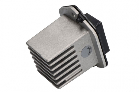 Element reglare suflanta aer (sufla controlul) potrivit MITSUBISHI L200 / TRITON 2.5D 11.05-12.15 [1]