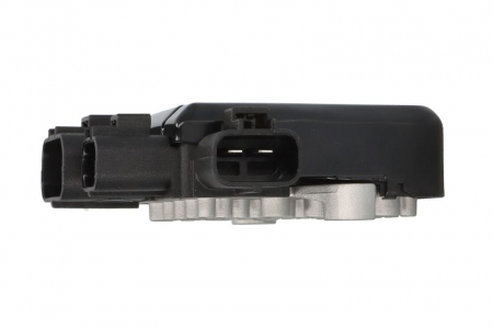 Element reglare suflanta aer (sufla controlul) potrivit MITSUBISHI LANCER VII, OUTLANDER I 1.3-2.4 05.03-12.13 [2]