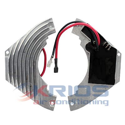 Element reglare suflanta aer (sufla controlul) potrivit PEUGEOT 306 1.1-2.0D 04.93-12.02