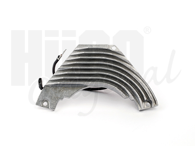 Element reglare suflanta aer (sufla controlul) potrivit PEUGEOT 306 1.1-2.0D 05.93-12.02 [3]