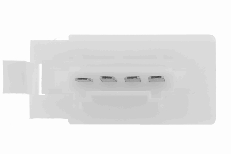Element reglare suflanta (controlor) potrivit LAND ROVER FREELANDER I 1.8/2.0D/2.5 1998-2006 [2]