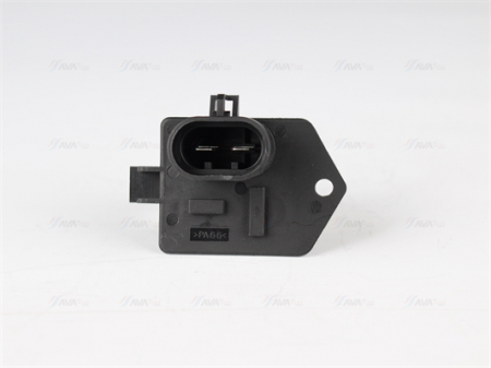 Element reglare suflanta potrivit ALFA ROMEO 4C, 4C SPIDER, GIULIETTA; FIAT GRANDE PUNTO, LINEA, QUBO; OPEL CORSA D, CORSA D/HATCHBACK 1.0-2.0D 06.05- [3]