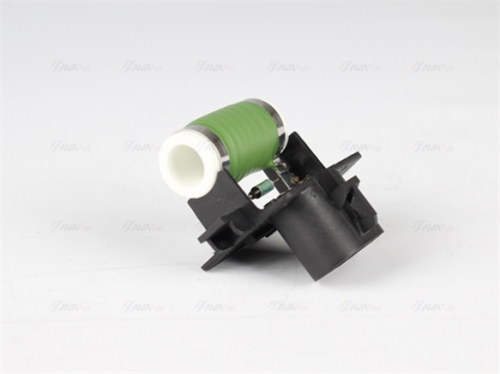 Element reglare suflanta potrivit ALFA ROMEO 4C, 4C SPIDER, GIULIETTA; FIAT GRANDE PUNTO, LINEA, QUBO; OPEL CORSA D, CORSA D/HATCHBACK 1.0-2.0D 06.05- [1]