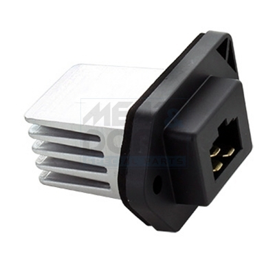 Elemente sistem climatizare - Element reglare suflanta potrivit CHEVROLET CAPTIVA; OPEL ANTARA A 2.0D-3.2 dupa 2006