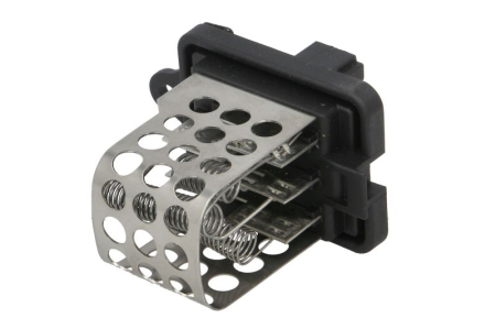 Elemente sistem climatizare - Element reglare suflanta potrivit CITROEN XSARA 1.4-2.0D 1997-2005