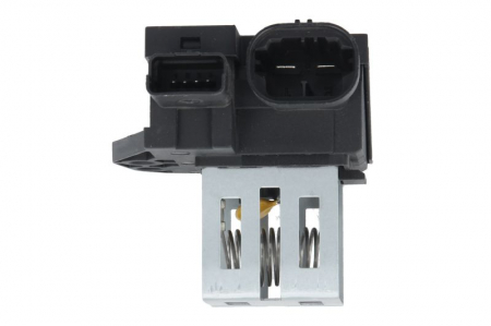 Element reglare suflanta potrivit DS DS 3; CITROEN C2, C3 / C3 ORIGIN III, C3 I, C3 II, C3 PICASSO, C3 PLURIEL, C4 CACTUS, C5 III, C-ELYSEE, DS3; PEUGEOT 1007, 2008 I, 207 1.0-3.0D dupa 2002 [1]