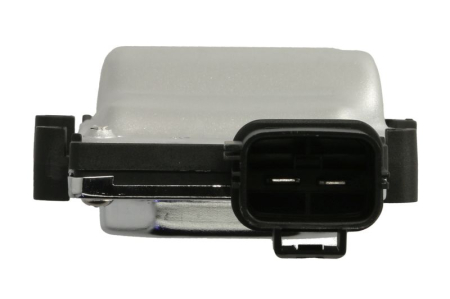 Element reglare suflanta potrivit FORD FOCUS III 1.0-2.3 2010-2020 [1]