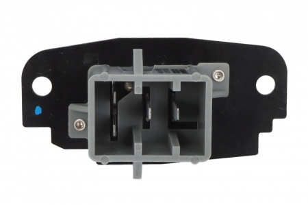 Element reglare suflanta potrivit FORD USA EXPLORER, EXPLORER SPORT TRAC, RANGER 2.3-4.9 11.94- [1]