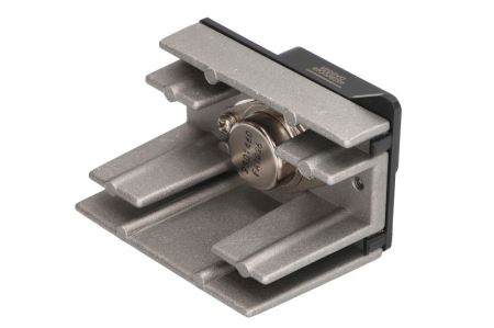Elemente sistem climatizare - Element reglare suflanta potrivit HONDA CR-V I 2.0 1995-2002