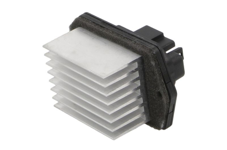 Elemente sistem climatizare - Element reglare suflanta potrivit LAND ROVER DISCOVERY IV, RANGE ROVER SPORT I 2.7D-5.0 2005-2018