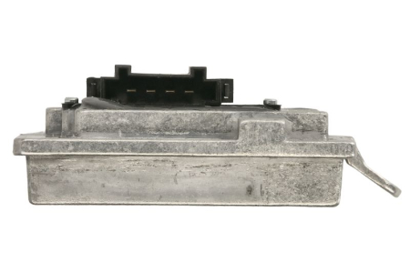 Element reglare suflanta potrivit MERCEDES VIANO (W639), VITO / MIXTO (W639), VITO (W639) 2.1D-3.7 dupa 2003 [1]