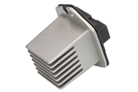 Elemente sistem climatizare - Element reglare suflanta potrivit MITSUBISHI L200 / TRITON 2.5D 2005-2015