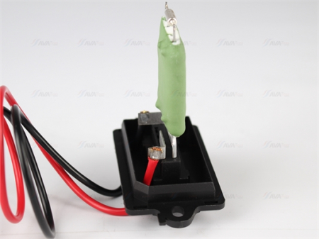 Element reglare suflanta potrivit RENAULT CLIO III, CLIO III/HATCHBACK, MODUS 1.2-2.0 dupa 2004 [2]