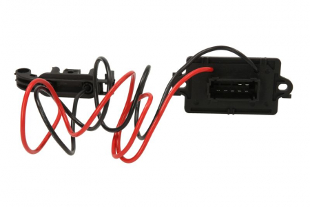 Element reglare suflanta potrivit RENAULT MEGANE II, TWINGO II, WIND 1.2-2.0 09.03- [1]