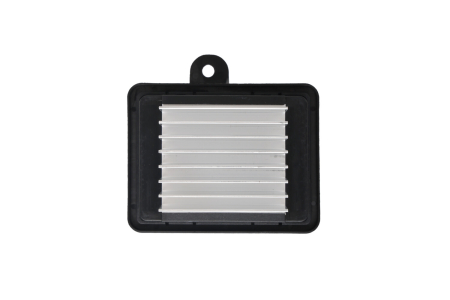 Element reglare suflanta potrivit RENAULT TWINGO III; SMART FORFOUR, FORTWO 0.9-Electric dupa 2014 [1]
