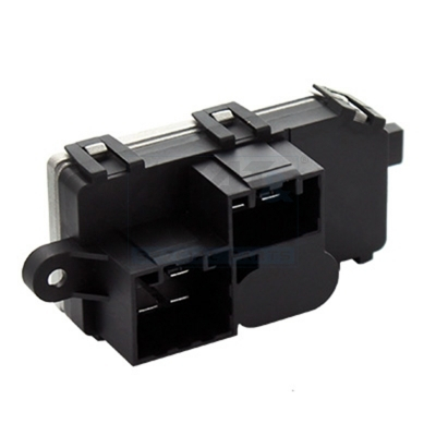 Elemente sistem climatizare - Element reglare suflanta potrivit VOLVO V40; FORD C-MAX II, FOCUS III, GRAND C-MAX, KUGA II, TRANSIT CONNECT V408 1.0-Electric dupa 2010