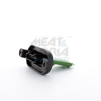 Elemente sistem climatizare - Element reglare suflanta potrivit VW AMAROK, CALIFORNIA T5 CAMPER, MULTIVAN T5, TOUAREG, TRANSPORTER T5 1.9D-6.0 dupa 2002