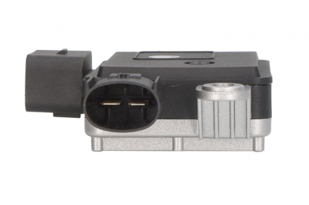 Element reglare suflanta (regulator) potrivit HYUNDAI ELANTRA VI, I30; KIA CEED, CERATO IV, PROCEED 1.0-1.6D 02.16- [2]