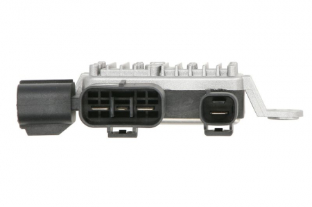 Element reglare suflanta (regulator) potrivit HYUNDAI I20 ACTIVE, I20 II, I30; KIA CEE'D, CERATO IV, PRO CEE'D, SOUL II 1.0/1.6/1.6D 12.11- [2]