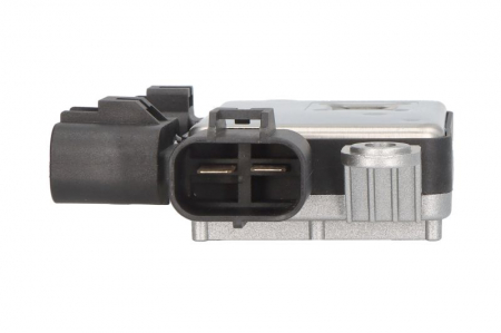 Element reglare suflanta (regulator) potrivit HYUNDAI I20 ACTIVE, I20 II, I30; KIA CEE'D, CERATO IV, PRO CEE'D, SOUL II 1.0/1.6/1.6D 12.11- [3]