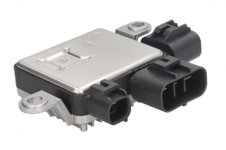 Element reglare suflanta (regulator) potrivit HYUNDAI I20 ACTIVE, I20 II, I30; KIA CEE'D, CERATO IV, PRO CEE'D, SOUL II 1.0/1.6/1.6D 12.11- [1]