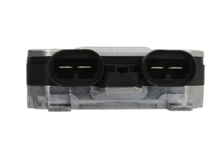 Element reglare suflanta (regulator) potrivit VOLVO S60 II, V60 I, XC60 I; FORD GALAXY II, MONDEO IV, S-MAX, TRANSIT; JAGUAR X-TYPE I; LAND ROVER FREELANDER 2 1.6-3.0 06.01-12.19 [2]