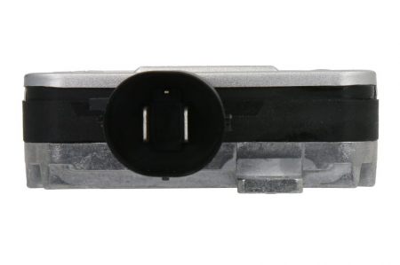 Element reglare suflanta (regulator) potrivit VOLVO S60 II, V60 I, XC60 I; FORD GALAXY II, MONDEO IV, S-MAX, TRANSIT; JAGUAR X-TYPE I; LAND ROVER FREELANDER 2 1.6-3.0 06.01-12.19 [1]