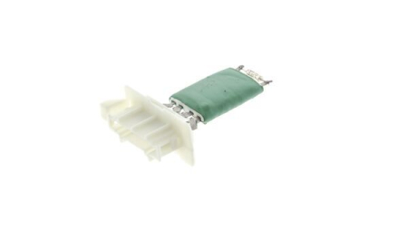 Element reglare suflanta (rezistor) potrivit OPEL COMBO, CORSA B, CORSA C, TIGRA 1.0-1.8 dupa 1993 [2]