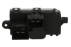 Element reglare ventilator habitaclu controler potrivit FORD C-MAX, C-MAX II, FOCUS II, FOCUS III, GALAXY II, GALAXY MK II, KUGA I, MONDEO IV, S-MAX 1.4-2.5 2004-2020 [1]