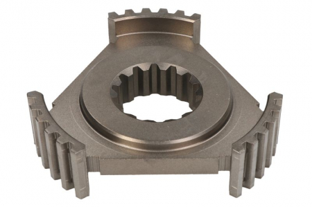 Elemente motor - Element sincron transmisie automată potrivit FIAT 55-XX, 60-XX, 62-XX, 70-XX; FORD 4000; NEW HOLLAND TD