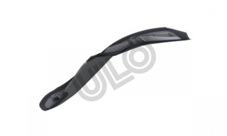 Stopuri - Element stop lampa spate Dreapta potrivit BMW Seria 5 (G30, F90) 1.6-4.4 dupa 2016