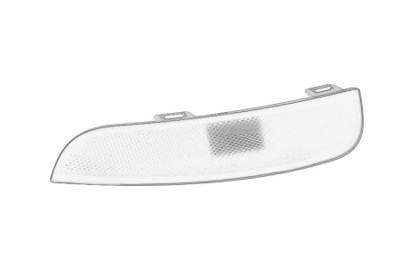 Piese Auto - Element stop lampa spate dreapta reflector VOLVO S40 2 II, V50
