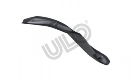 Stopuri - Element stop lampa spate Stanga potrivit BMW Seria 5 (G30, F90) 1.6-4.4 dupa 2016