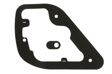 Elemente optice - Element stop spate Dreapta/Stanga (garnitura) potrivit MERCEDES C (C204), C T-MODEL (S204), C (W204) 01.07-
