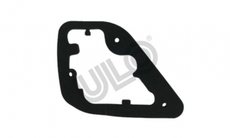 Element stop spate Dreapta/Stanga potrivit MERCEDES C T-MODEL (S204), C (W204) 01.07-08.14 Iluminat auto - Element stop spate Dreapta/Stanga potrivit MERCEDES C T-MODEL (S204), C (W204) 01.07-08.14