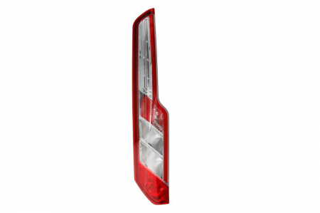 Elemente optice - Element stop spate Stanga (P21/5W/P21W) potrivit FORD TOURNEO CUSTOM V362, TRANSIT CUSTOM V362 09.12-12.23