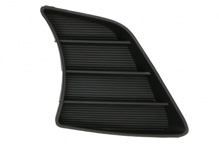 Elemente bara - Element sustinere bara (plastic) potrivit TOYOTA HILUX VII 06.11-06.15